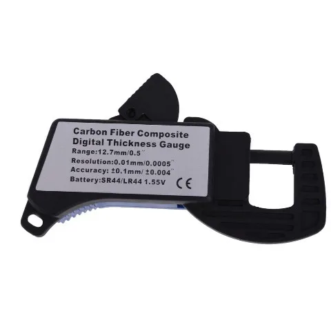 plasitc thickness (2)