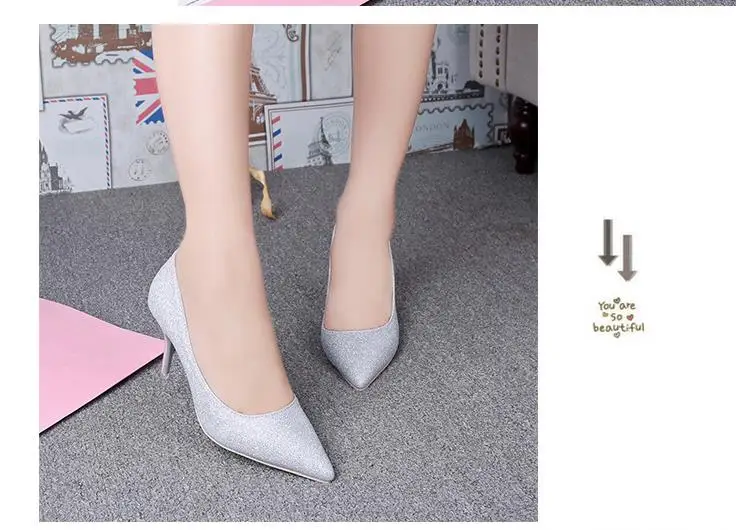 36020170620122618311