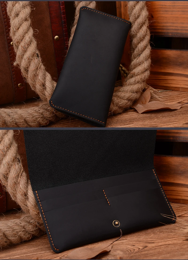 wallet china