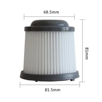 Home Appliance Parts