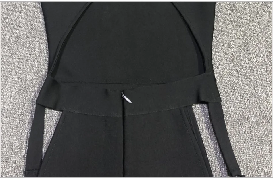 JPS0100-detail2