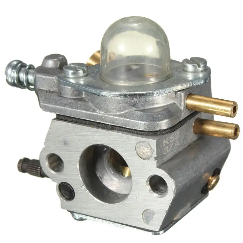 Popular Carburetor BrandsBuy Cheap Carburetor Brands lots from China