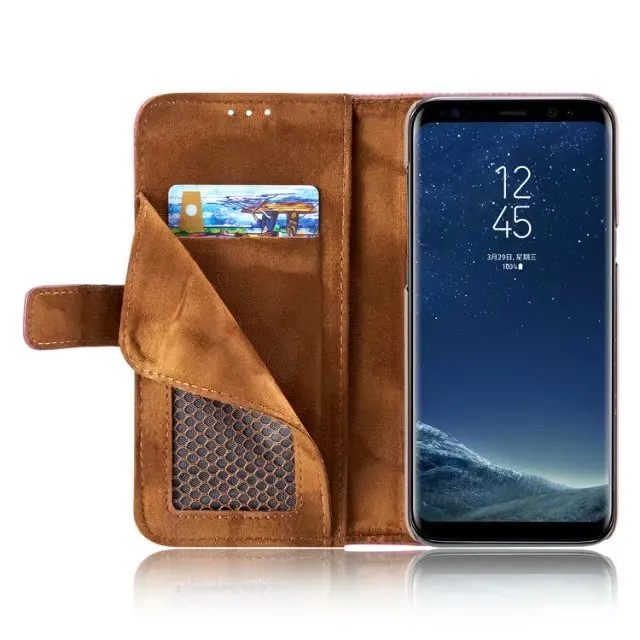 S8PLUS (22)