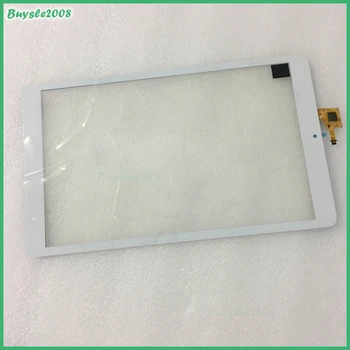 

For 80701-0A5811E Tablet Capacitive Touch Screen 10.1" inch PC Touch Panel Digitizer Glass MID Sensor free shipping