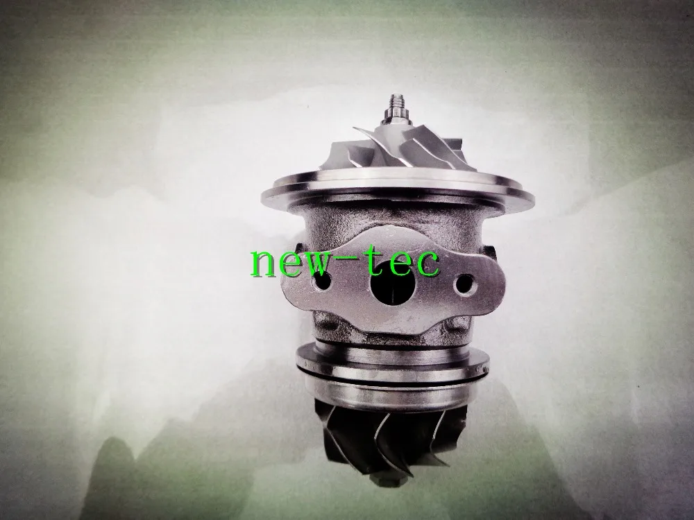 

Turbo cartridge for ISUZU NKR NPR NQR Truck 4HE1 4.8L 1997-2004 GT2560S , TB28 , GT25 turbocharger cartridge