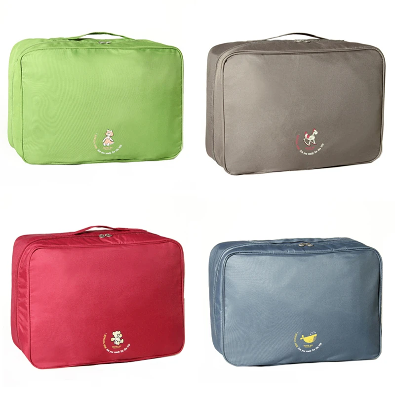 Packing-Cubes-Women-s-Luggage-Travel-Bags-Hand-Travelling-Large-Capacity-Waterproof-Handbag-Mens-Suitcase-Trolley (3)