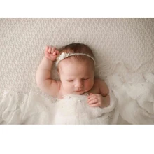 Baby Photography Props dot wraps blanketFotografia Accessories Infantil Studio Shooting Photo Props dvotinst newborn baby photography props wooden box solid wood drawer fotografia accessories infantil studio shooting photo props