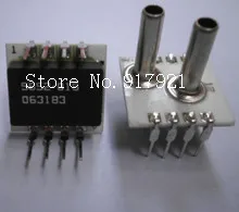 

[ZOB] SMI agent SM5652-015-D Chinese differential pressure type pressure sensor, 1.5PSI/10Kpa --3pcs/lot