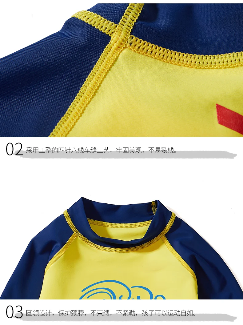 LS-18835详情_22