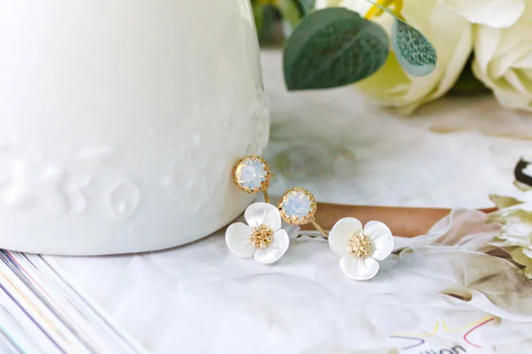 2142661850_2045482873