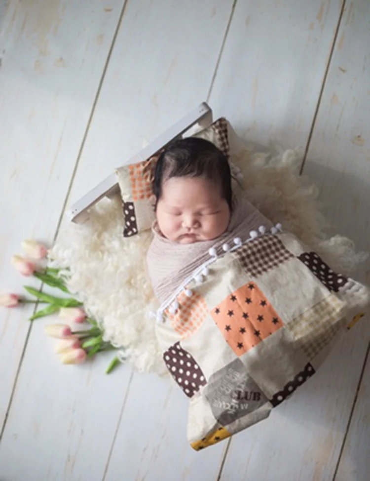 baby photo props