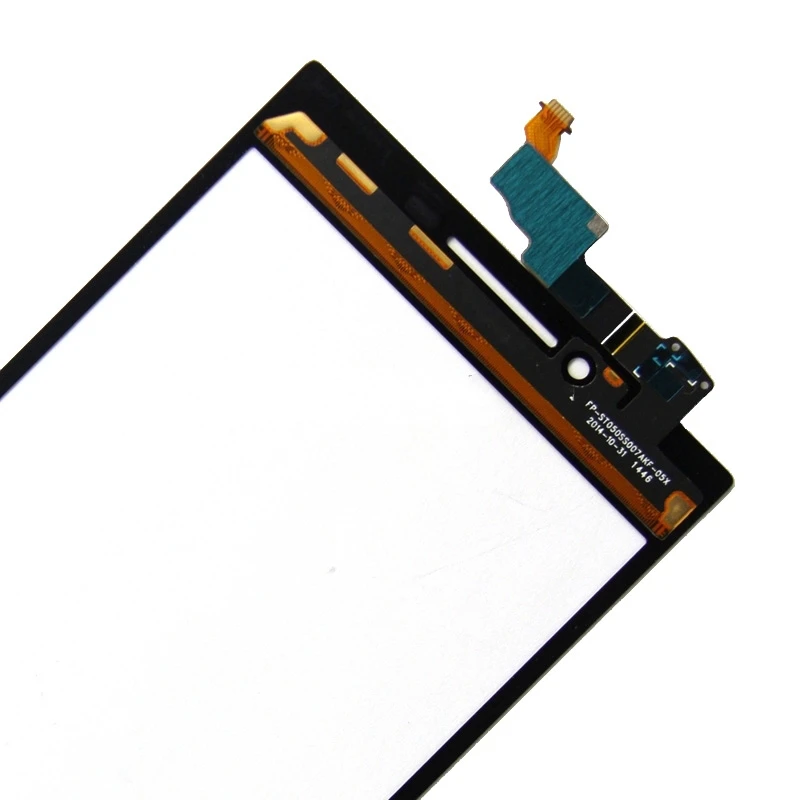 S-SP-4191B_4