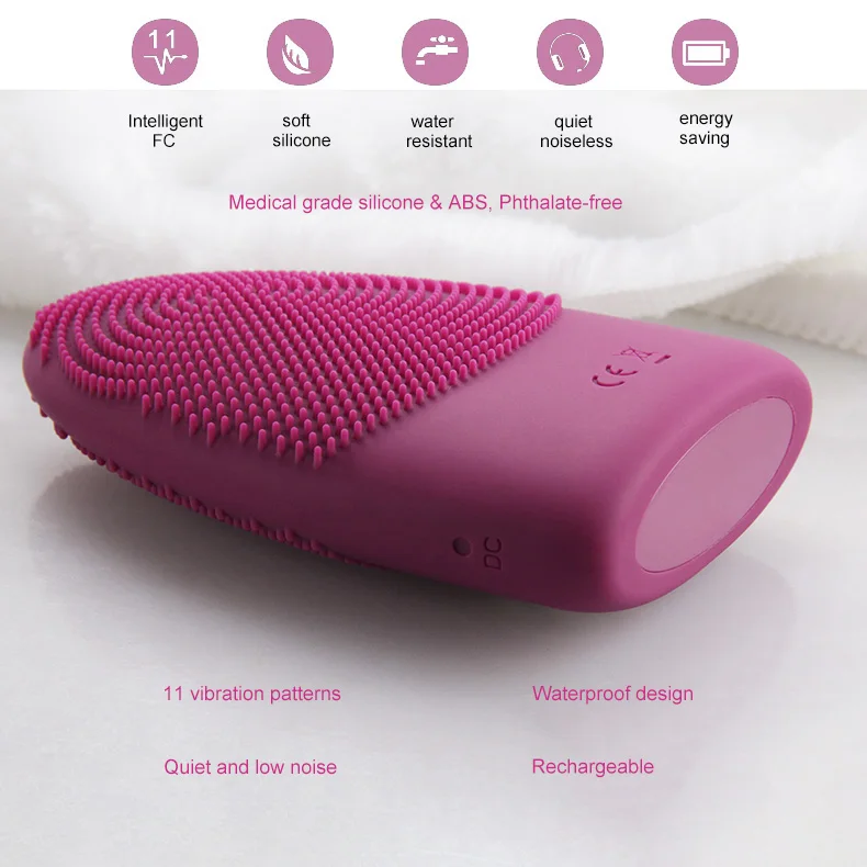 Cactus с вибромассажем. Ремни для вибромассажера ipi stp-7033. Кресло cactus cs-chr-0112bl. Аппарат вибромассаж g5. Cactus cs-chr-0112bl.