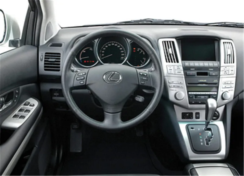 Cheap Big Screen 2 din Android Car Radio GPS Navi For Toyota Harrier 2003-2012 For Lexus RX330 300 350 2003-2009 Car Stereo Multimedia 3 Cheap Big Screen 2 din Android Car Radio GPS Navi For Toyota Harrier 2003-2012 For Lexus RX330 300 350 2003-2009 Car Stereo Multimedia 3