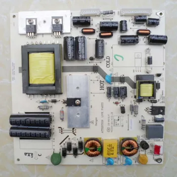 

NEW substitutions For TCL LE32D99 K-75L1 4701-2K75L1-A4135D01 465-01A3-B2201G power board