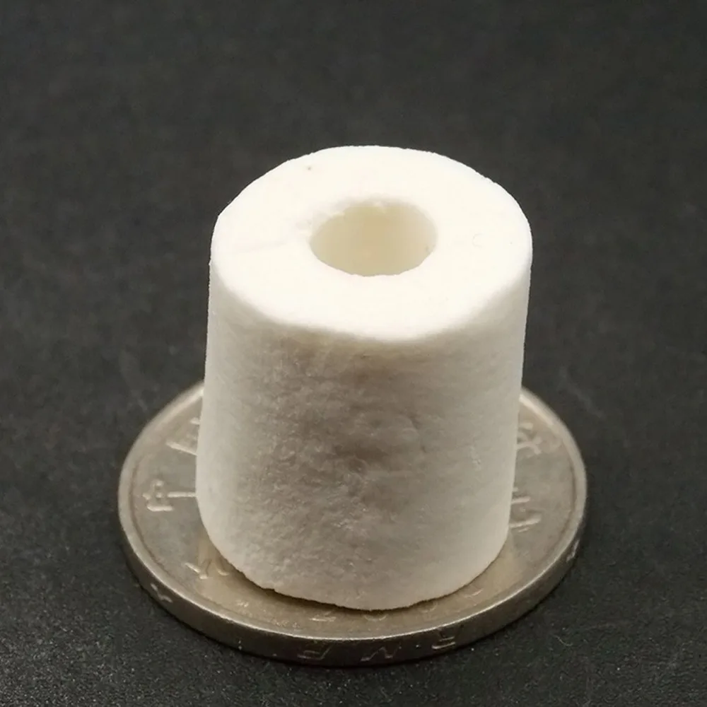 EB26701-C-4-1