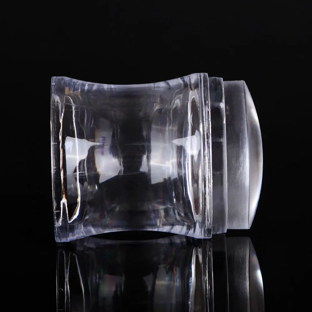244865_no-logo_244865-01-13