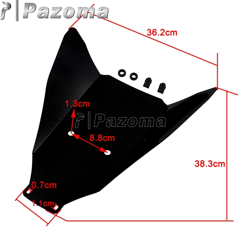 TR-420-BK (12)