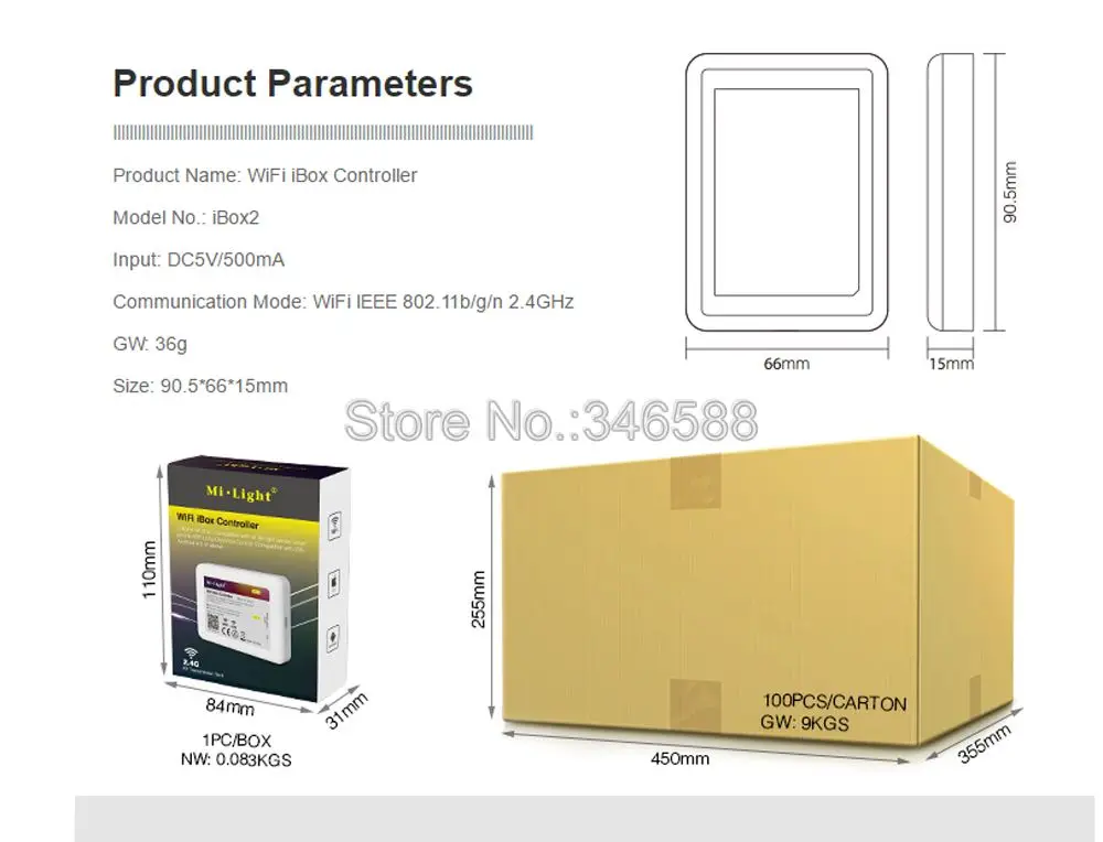 specs22