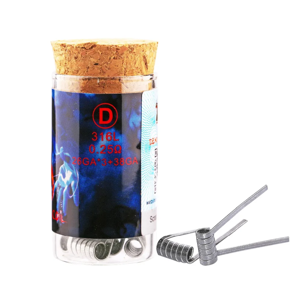 D02
