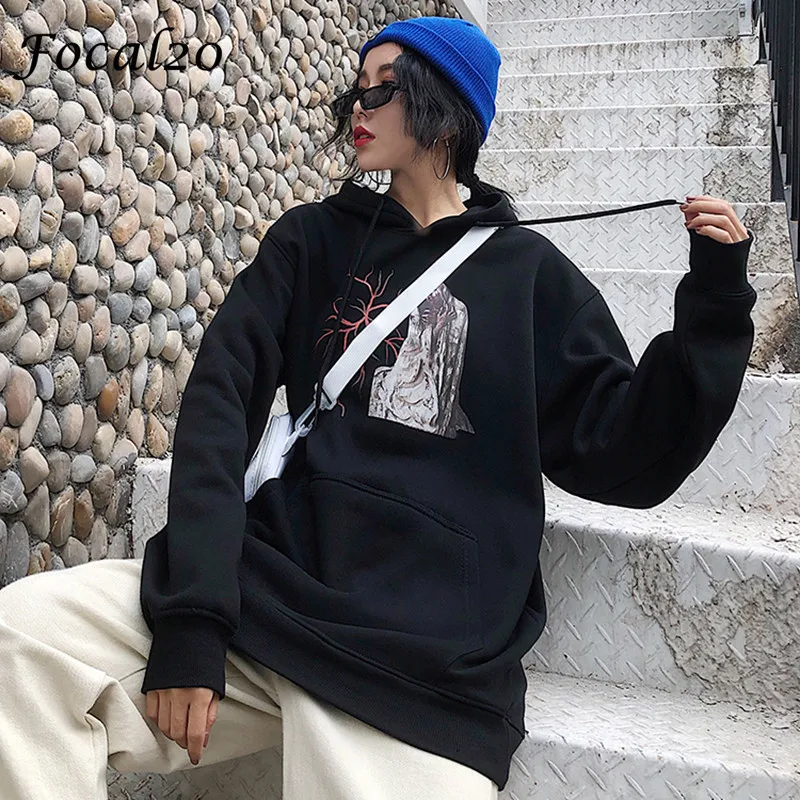 VB00WKT009-L
