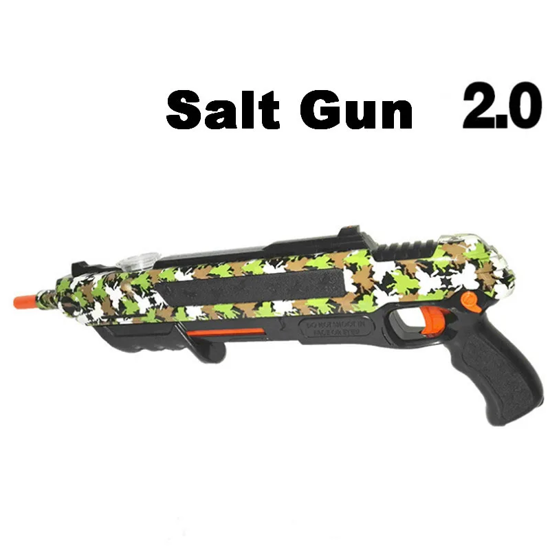 2.0 105