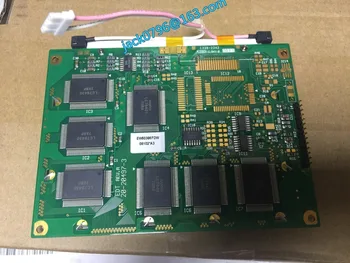 

5.7 inch EDT EW50386FDW Display screen, LCD screen