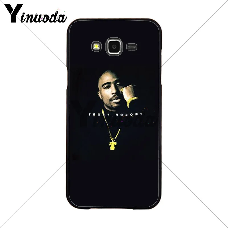 2Pac Tupac Amaru Shakur 