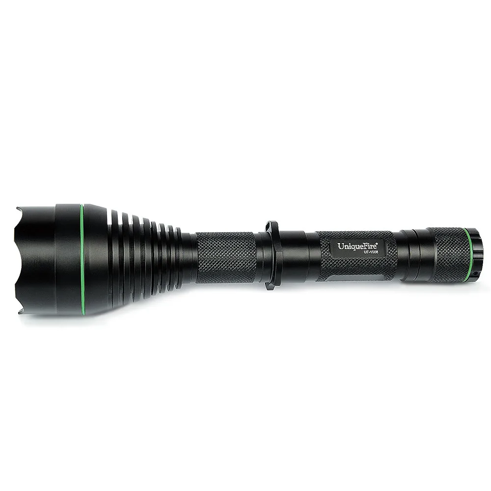 UF-1508-50-04