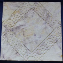 Пластиковые формы для садовых дорожек для мощение бетонными плитками "Пасьянс" для тротуарной штукатурки каменная плитка тротуарная плитка ABS пластик