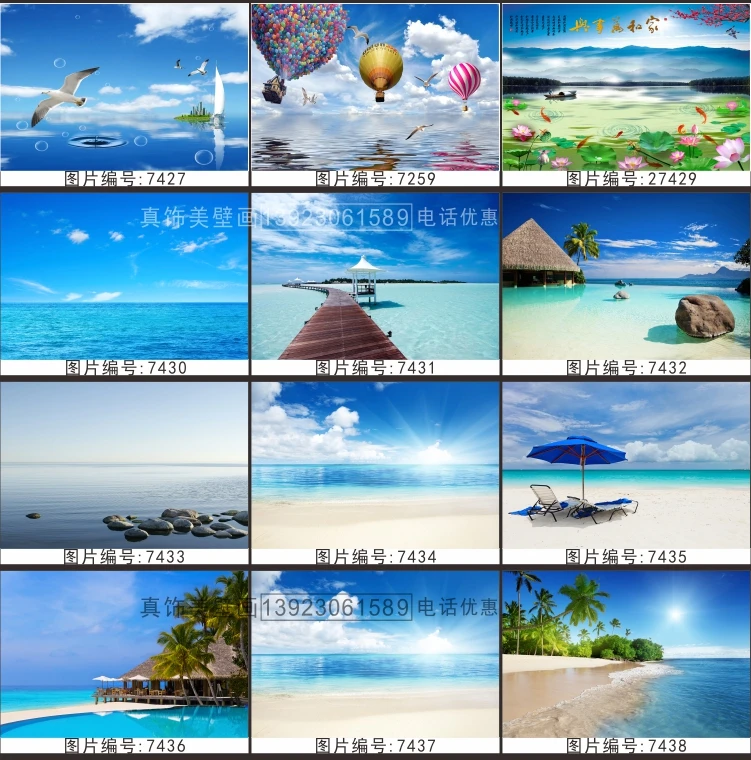 TB2MrPToctnpuFjSZFKXXalFFXa-583017375