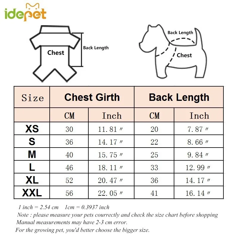 Одежда для собак, толстовки для маленьких собак, одежда для домашних животных, теплая куртка для собак, костюм для кошек, футболка для питомцев, одежда для щенков, одежда для собак 30