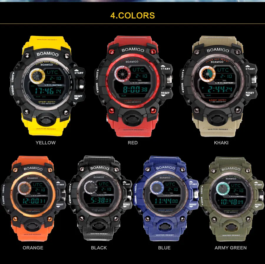 F5103yellow_06