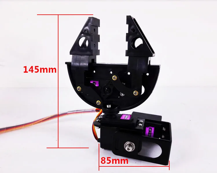 best github repository for machine learning