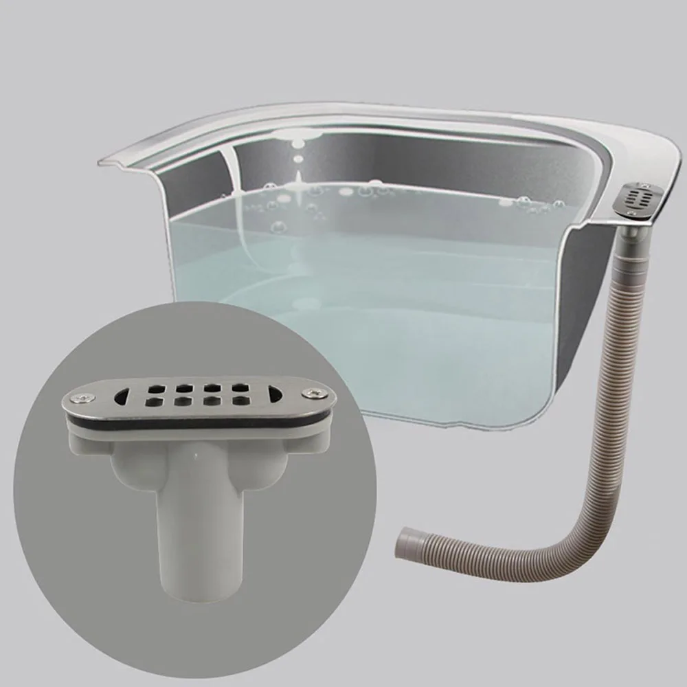 Acessórios para Pia de Cozinha acessorios para pia de cozinha 01