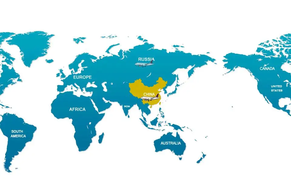 Sale 2 Din 7" DVD Player Car Radio Car PC Stereo Head Unit GPS Navigation for VW/VW/PASSAT/Golf/Skoda/Seat 8