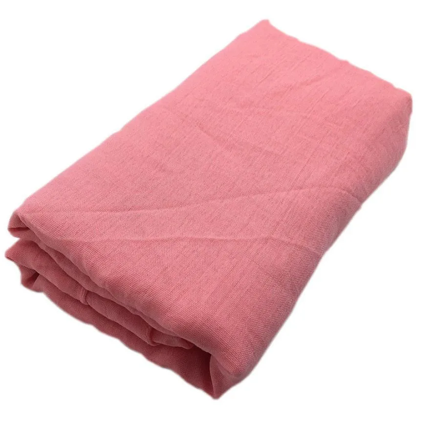 

baby bedding blanket Newborn Girls Boys towel children's blanket envelopes Wraps Blanket Posing Swaddle Cover Photography Prop