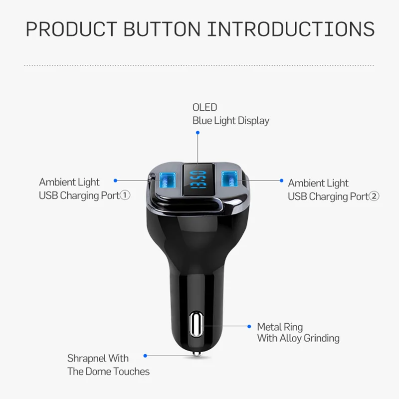 مصغرة تعقب gps المقتفي app المحمول المزدوج usb شاحن سيارة الجهد مراقب gps الذكية محدد الوقت الحقيقي تتبع جهاز الفولتميتر