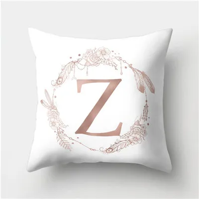 Z