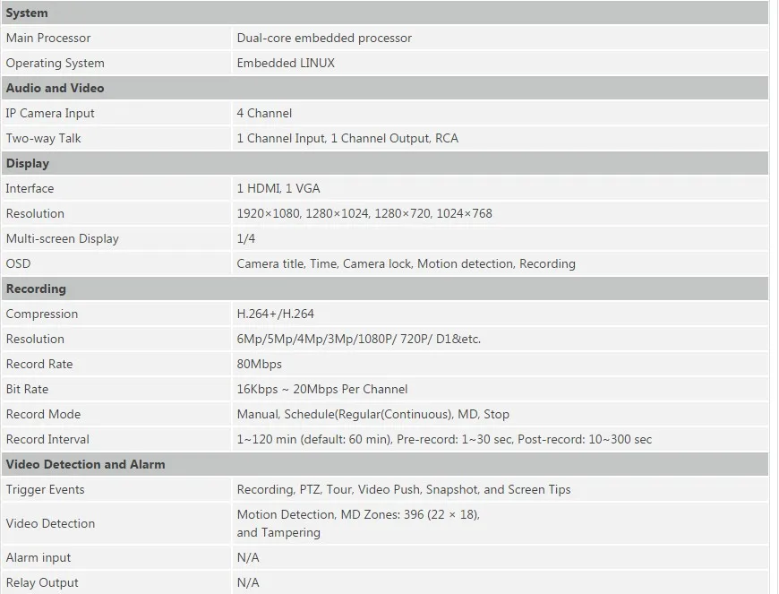 NVR2104HS-P-S2_1