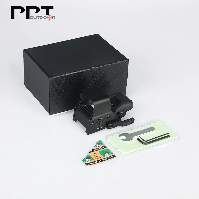 CL2-0083 (5)