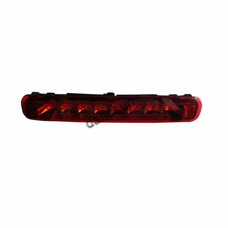 Red-05-09-Ford-Mustang-3rd (1)