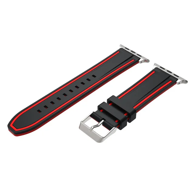 Hero-Iand-sport-band-for-apple-watch-series-1-2-3-strap-for-iWatch-Soft-Silicone.jpg_640x640 (3)