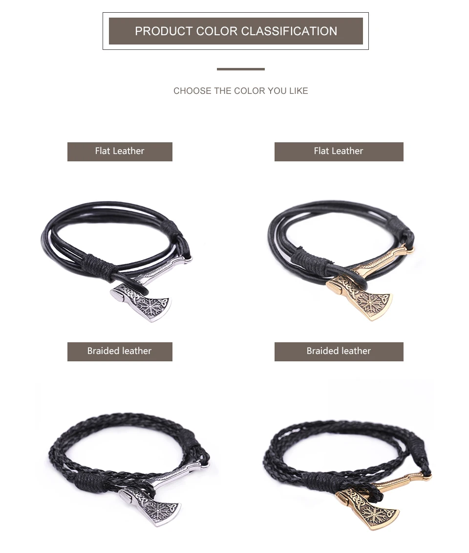 qijushop_02