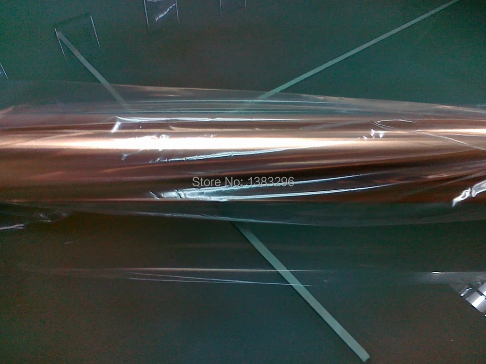 20120308994.jpg