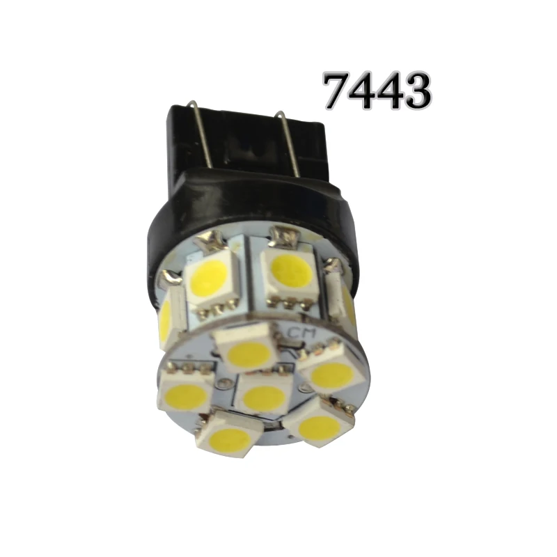 13 5050 7 7443