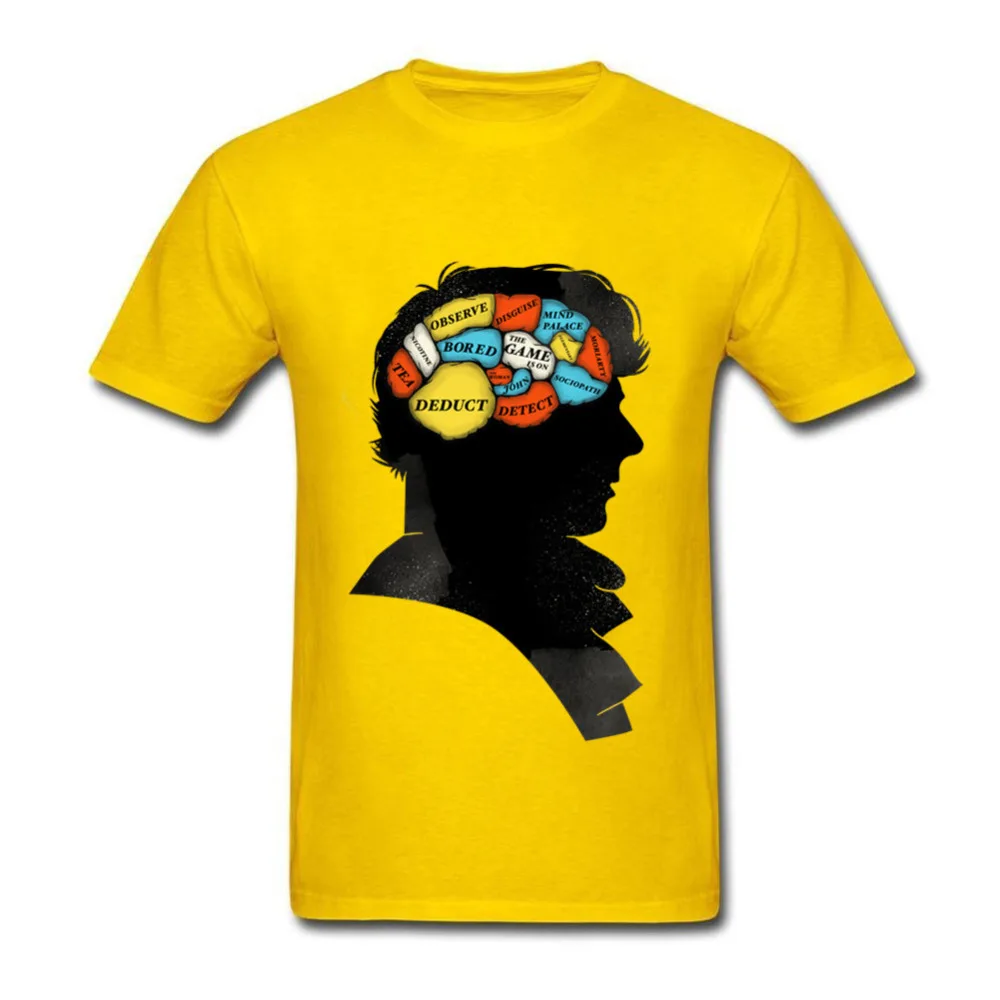 10yellow