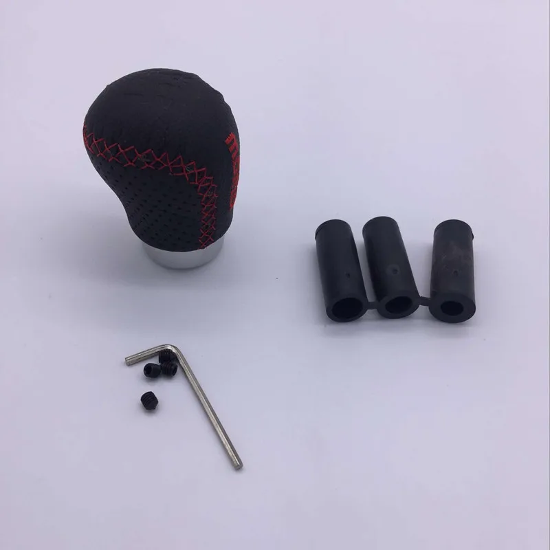 QQ20170802151807