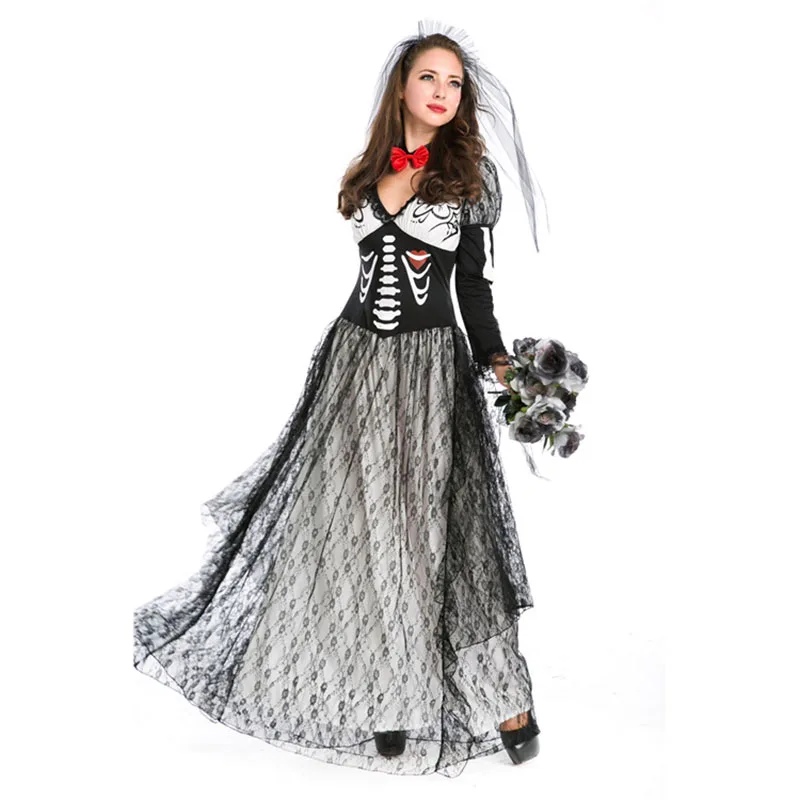 Halloween Party (3)