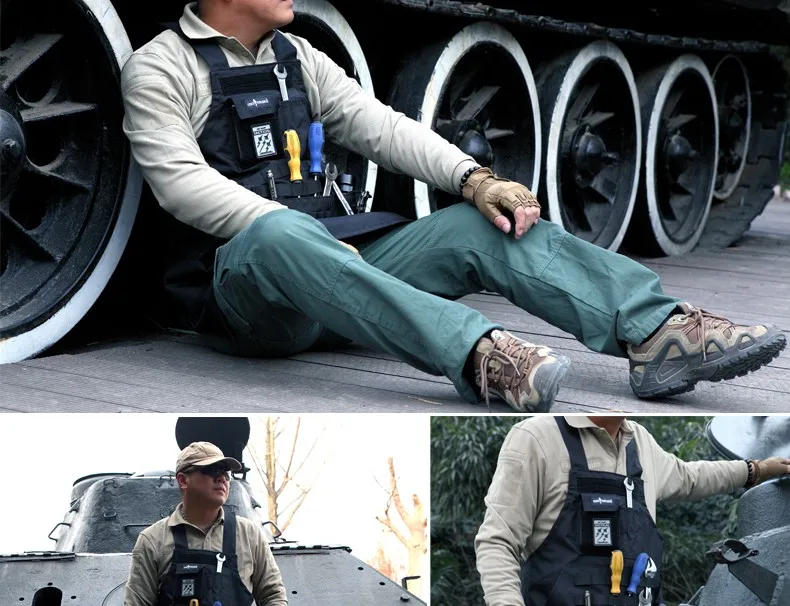 tactical_24